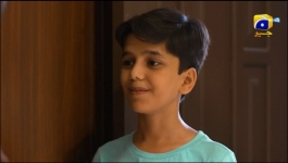 Guddi - Episode 11 - 30th December 2024